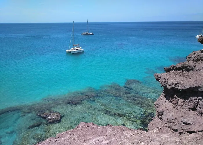 アパート Confortable, Bright, Well Located *