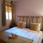 Confortable, Bright, Well Located * Morro Jable (Fuerteventura)