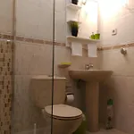 Confortable, Bright, Well Located Daire Morro Jable (Fuerteventura)