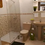 Confortable, Bright, Well Located * Morro Jable (Fuerteventura)